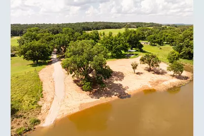 130 Long View Drive, Mineral Wells, TX 76067 - Photo 35