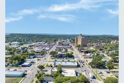 130 Long View Drive, Mineral Wells, TX 76067 - Photo 27