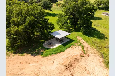 130 Long View Drive, Mineral Wells, TX 76067 - Photo 37