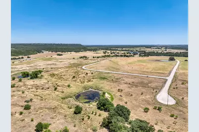 130 Long View Drive, Mineral Wells, TX 76067 - Photo 9