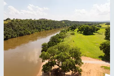 130 Long View Drive, Mineral Wells, TX 76067 - Photo 39