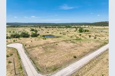 130 Long View Drive, Mineral Wells, TX 76067 - Photo 11