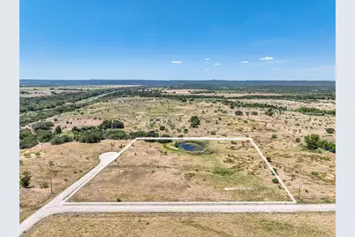 130 Long View Drive, Mineral Wells, TX 76067 - Photo 1