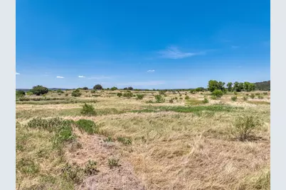 130 Long View Drive, Mineral Wells, TX 76067 - Photo 21