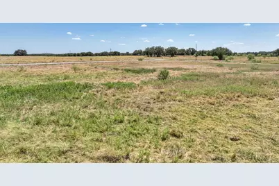 130 Long View Drive, Mineral Wells, TX 76067 - Photo 19