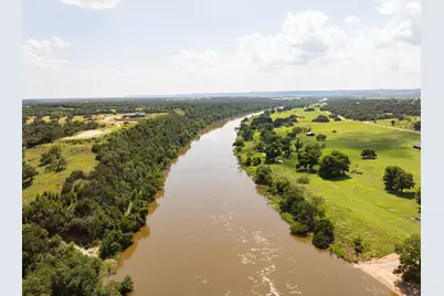 130 Long View Drive, Mineral Wells, TX 76067 - Photo 33