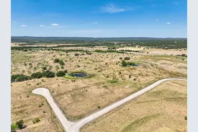130 Long View Drive, Mineral Wells, TX 76067 - Photo 7