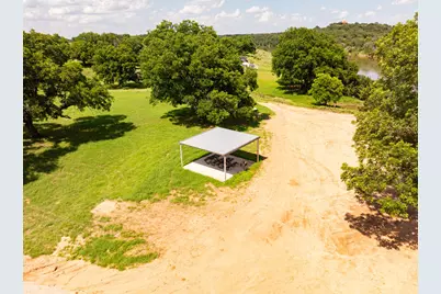 130 Long View Drive, Mineral Wells, TX 76067 - Photo 31