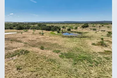 130 Long View Drive, Mineral Wells, TX 76067 - Photo 15