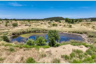 130 Long View Drive, Mineral Wells, TX 76067 - Photo 13