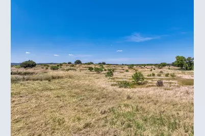 130 Long View Drive, Mineral Wells, TX 76067 - Photo 23
