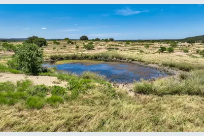 130 Long View Drive, Mineral Wells, TX 76067 - Photo 3