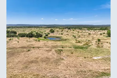 130 Long View Drive, Mineral Wells, TX 76067 - Photo 17
