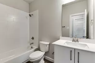653 Blackland dr, Venus, TX 76084 - Photo 9