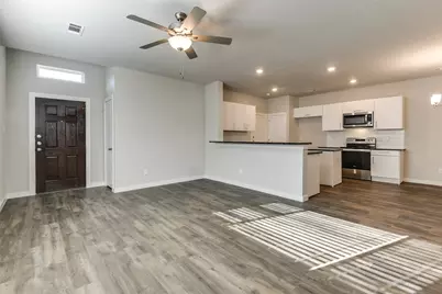 653 Blackland Drive, Venus, TX 76084 - Photo 3