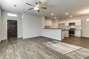 653 Blackland dr, Venus, TX 76084 - Photo 3