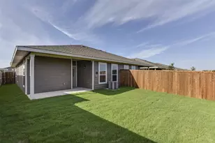 653 Blackland dr, Venus, TX 76084 - Photo 17