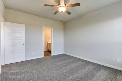 653 Blackland Drive, Venus, TX 76084 - Photo 13
