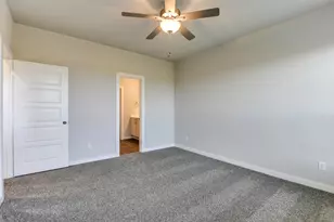 653 Blackland dr, Venus, TX 76084 - Photo 13