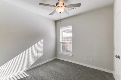 653 Blackland Drive, Venus, TX 76084 - Photo 11