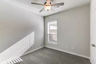 653 Blackland dr, Venus, TX 76084 - Photo 11