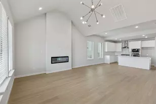 737 Brightstar Dr, Aledo, TX 76008 - Photo 17