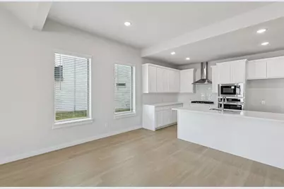 737 Brightstar Drive, Aledo, TX 76008 - Photo 13