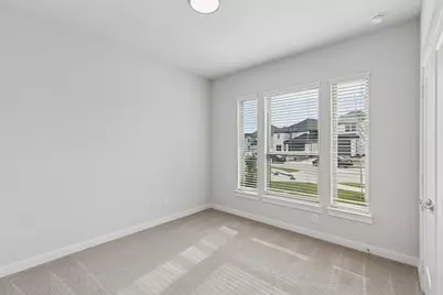 737 Brightstar Drive, Aledo, TX 76008 - Photo 19