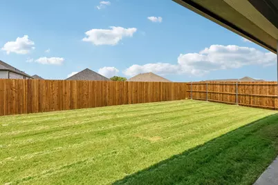 725 Talmadge Avenue, Aledo, TX 76008 - Photo 35
