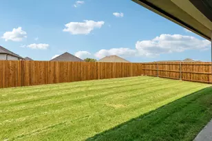 725 Talmadge Ave, Aledo, TX 76008 - Photo 35