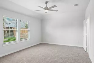 725 Talmadge Ave, Aledo, TX 76008 - Photo 19