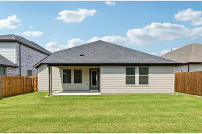 725 Talmadge Avenue, Aledo, TX 76008 - Photo 37