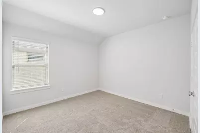 725 Talmadge Avenue, Aledo, TX 76008 - Photo 25