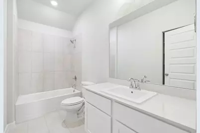 725 Talmadge Avenue, Aledo, TX 76008 - Photo 27