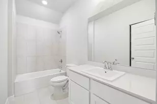 725 Talmadge Ave, Aledo, TX 76008 - Photo 27