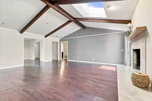 2525 Eucalyptus Dr, Plano, TX 75075 - Photo 5