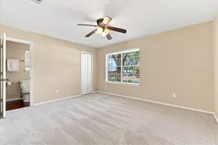 2525 Eucalyptus Dr, Plano, TX 75075 - Photo 23