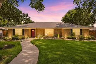 2525 Eucalyptus Dr, Plano, TX 75075 - Photo 1