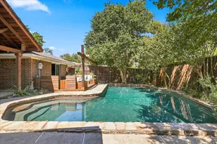 2525 Eucalyptus Dr, Plano, TX 75075 - Photo 29