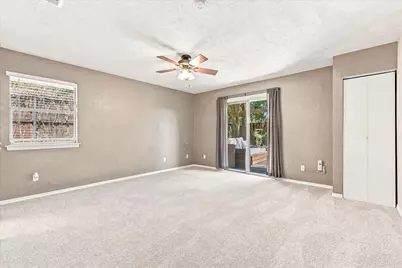 2525 Eucalyptus Drive, Plano, TX 75075 - Photo 19