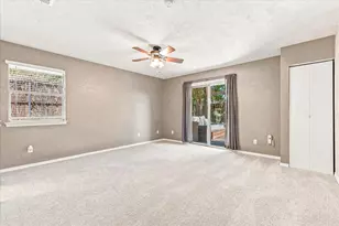 2525 Eucalyptus Dr, Plano, TX 75075 - Photo 19