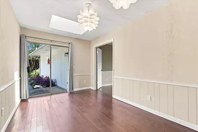 2525 Eucalyptus Drive, Plano, TX 75075 - Photo 11