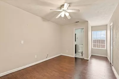 2525 Eucalyptus Drive, Plano, TX 75075 - Photo 25