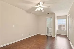 2525 Eucalyptus Dr, Plano, TX 75075 - Photo 25