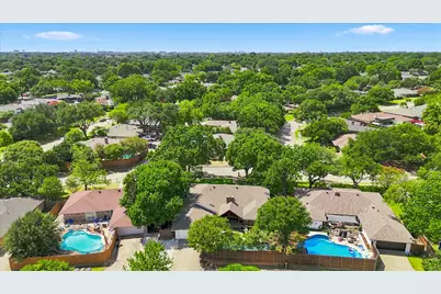 2525 Eucalyptus Drive, Plano, TX 75075 - Photo 37