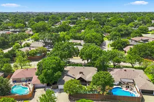 2525 Eucalyptus Dr, Plano, TX 75075 - Photo 37