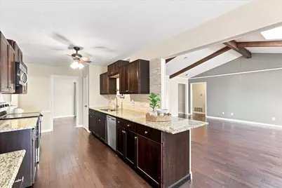 2525 Eucalyptus Drive, Plano, TX 75075 - Photo 7