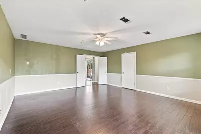 2525 Eucalyptus Drive, Plano, TX 75075 - Photo 13