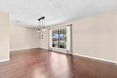 2525 Eucalyptus Drive, Plano, TX 75075 - Photo 15
