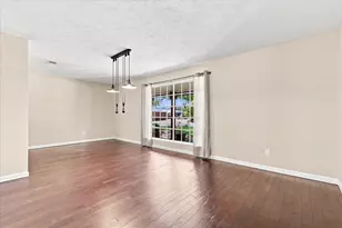 2525 Eucalyptus Dr, Plano, TX 75075 - Photo 15